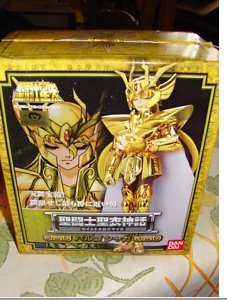 vierge ebay planning manga.jpg